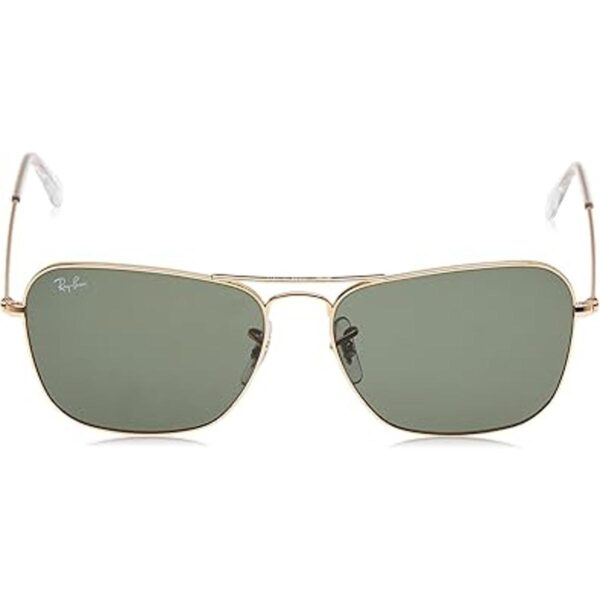 RayBan RB 3136 Gafas de sol para caravana 2.165 in_2