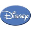 Ravensburger lbum de sellos de Disney 16706_4