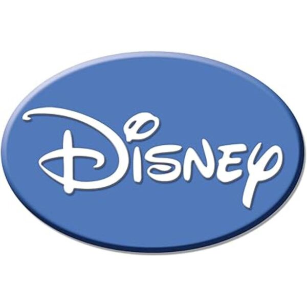 Ravensburger lbum de sellos de Disney 16706_4