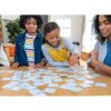 Ravensburger Vehicles My First Memory Juego para niños de_5