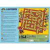 Ravensburger Super Mario Labyrinth Juego de mesa familiar_6