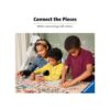Ravensburger Sunken Ship Rompecabezas de 200 piezas con_2