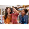 Ravensburger Vehicles My First Memory Juego para niños de_4