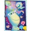 Ravensburger Soul 150 piezas XXL Puzzles para niños cada_1