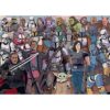 Ravensburger Star Wars The Mandalorian Challenge_1
