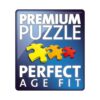 Ravensburger Mission in Space Rompecabezas de 100 piezas_4