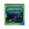 Ravensburger Minecraft Builders Biomes Strategy Juego_1