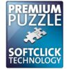 Ravensburger Rompecabezas de 1000 piezas para adultos de_6