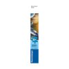 Ravensburger Mission in Space Rompecabezas de 100 piezas_6