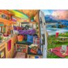 Ravensburger Rompecabezas de 1000 piezas para adultos de_1