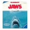 Ravensburger Jaws Juego de mesa para 12 años en adelante_5