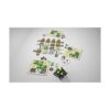 Ravensburger Minecraft Builders Biomes Strategy Juego_5