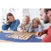 Ravensburger Labyrinth Junior The Moving Maze Family_3