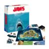 Ravensburger Jaws Juego de mesa para 12 años en adelante_1