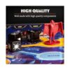 Ravensburger Horrified Juego de mesa de estrategia sobre_4