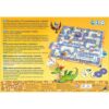 Ravensburger Labyrinth Junior The Moving Maze Family_4