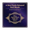 Ravensburger Disney Treasures from The Vault The Three_3