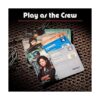 Ravensburger Alien Juego de mesa Fate of The Nostromo_2