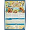 Ravensburger Calabozos dados y peligros un juego de_6