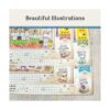Ravensburger Calabozos dados y peligros un juego de_3