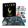 Ravensburger Alien Juego de mesa Fate of The Nostromo_1