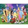 Ravensburger Disney Favourites Rompecabezas 200 piezas_2