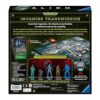 Ravensburger Alien Juego de mesa Fate of The Nostromo_6