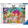 Ravensburger Alicia en el país de las maravillas_2