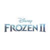 Ravensburger 12867 Disney Frozen 2 Magic of the Forest_3
