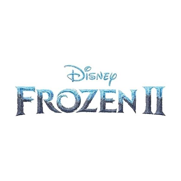 Ravensburger 12867 Disney Frozen 2 Magic of the Forest_3