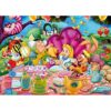 Ravensburger Alicia en el país de las maravillas_1
