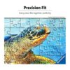 Ravensburger Alicia en el país de las maravillas_3