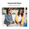 Ravensburger Alicia en el país de las maravillas_6