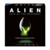 Ravensburger Alien Juego de mesa Fate of The Nostromo_5