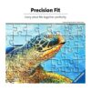 Ravensburger 16816 Pociones mágicas 1000 PC Puzzles para_4