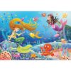 Ravensburger 09638 Mermaid Tales Rompecabezas de_1