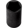 Rauckman Enchufe Penta de 12 pulgadas de 1316 pulgadas_2