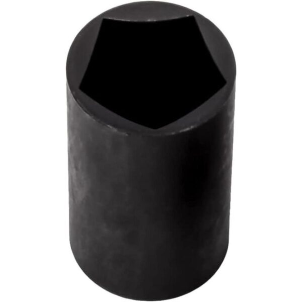Rauckman Enchufe Penta de 12 pulgadas de 1316 pulgadas_2