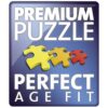 Ravensburger 09638 Mermaid Tales Rompecabezas de_4