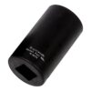 Rauckman Enchufe Penta de 12 pulgadas de 1316 pulgadas_1