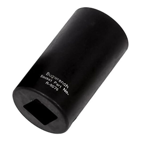 Rauckman Enchufe Penta de 12 pulgadas de 1316 pulgadas_1