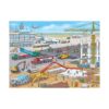 Ravensburger 10624 Construcción en el aeropuerto_1
