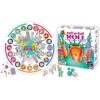 RatATat Roll Un divertido juego de dados de números_1