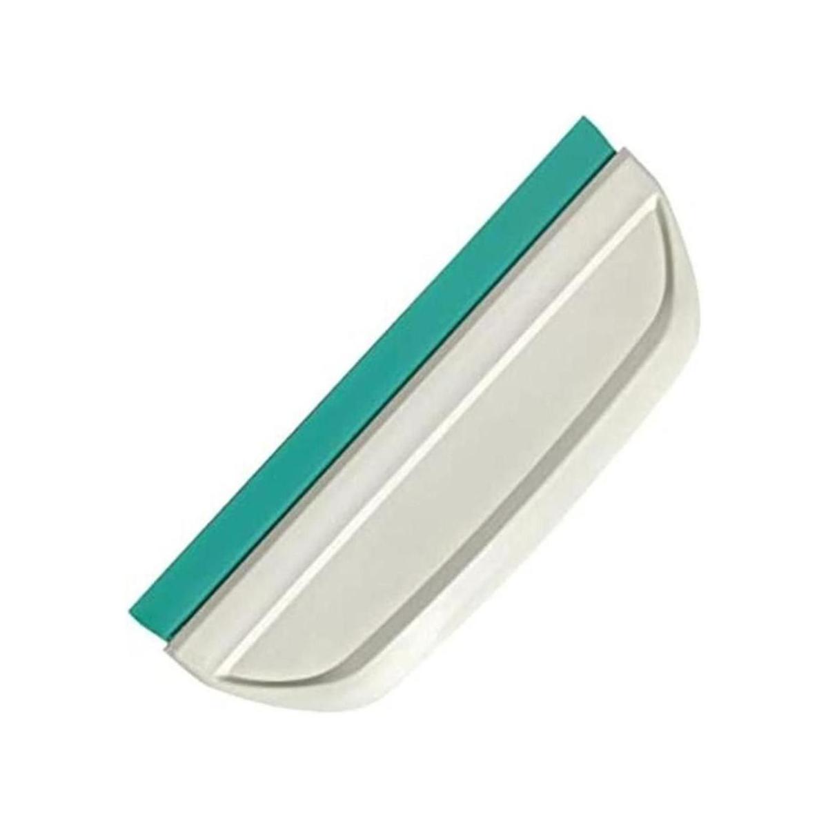 Rascador de pintura de goma para calcomanías papel tapiz