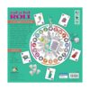 RatATat Roll Un divertido juego de dados de números_5