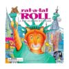 RatATat Roll Un divertido juego de dados de números_3