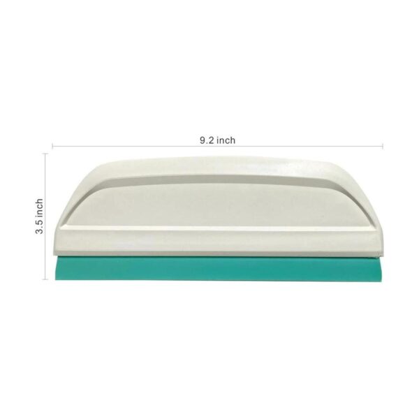 Rascador de pintura de goma para calcomanías papel tapiz_2