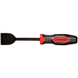 Rascador Mayhew Pro_1