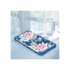 Rancase Funda para iPhone SE 2020 tres capas de_5
