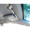 Ramtech Soporte para visera de coche para Escort Passport_4